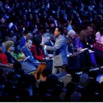 Pastor-Chris-ministers-at-IPPC-2019-min-1024x688