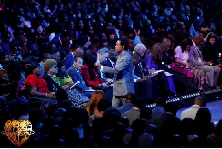 Pastor-Chris-ministers-at-IPPC-2019-min-1024x688