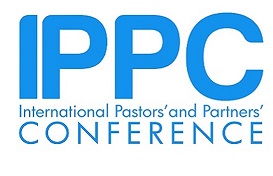 IPPC Daily